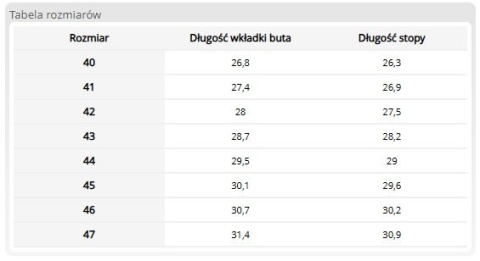 Buty Bezpieczne ITAL S5 SR FO – Ochrona z Podnoskiem i Wkładką Antyprzebiciową REIS