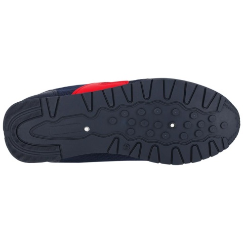 Buty Sportowe FRED – Lekkie i Oddychające REIS