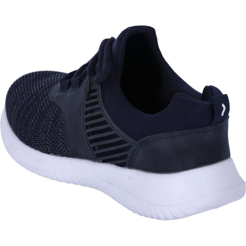 Buty Sportowe ZAG – Lekkie Półbuty z Podeszwą EVA do Pracy i Treningu REIS