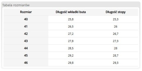 Buty Sportowe ZAG – Lekkie Półbuty z Podeszwą EVA do Pracy i Treningu REIS