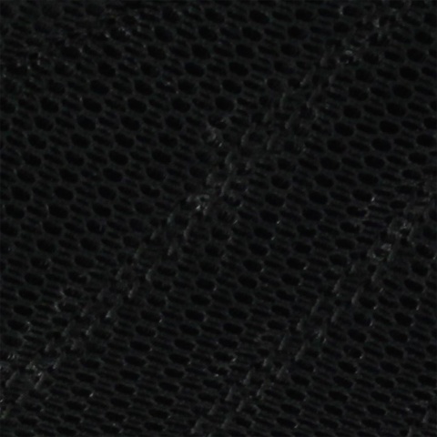 Buty Sportowe DAILY – Lekkie Półbuty ze Skóry Syntetycznej i Siateczki, na Podeszwie EVA REIS