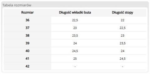 Damskie kalosze WILD w panterkę – wodoodporne buty PCV na deszcz REIS