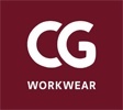 Profesjonalna Czapka Kucharska – Wysoka, Regulowana i Higieniczna CG Workwear