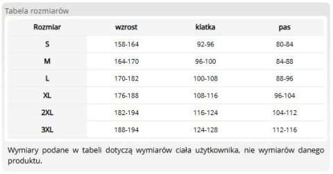Męski Fartuch Laboratoryjny – Poliester/Bawełna, Regulowany, Łatwy w Dezynfekcji REIS