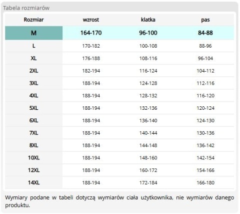 Kamizelka Odblaskowa z Dzianiny – Zapięcie na Rzep, Norma EN ISO 20471 REIS
