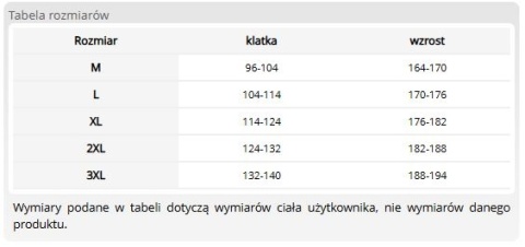 Kamizelka Ostrzegawcza z Siateczki, Zapięcie na Suwak, Norma EN ISO 20471 REIS