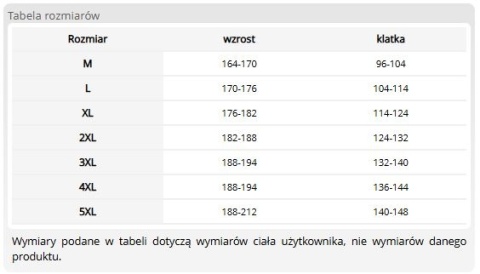 Kamizelka Ostrzegawcza z Kieszeniami i Uchwytami – Pełna Funkcjonalność REIS
