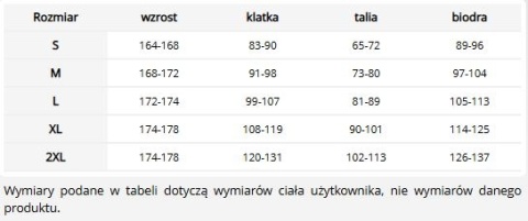 Damska Koszula Flanelowa Bawełniana – Wygoda i Styl na Dzień i do Pracy REIS