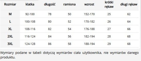 Koszula Męska Bawełniana Ocieplana – Komfort i Styl na Jesień REIS