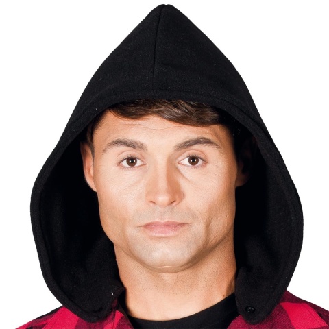 Męska Koszula Ocieplana z Odpinanym Kapturem – Funkcjonalność i Styl w Jednym REIS