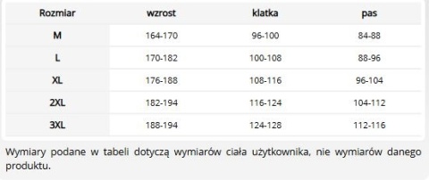 Koszula Męska Poliester/Bawełna – Lekkość i Funkcjonalność na Co Dzień REIS