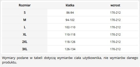 Koszula Polo Hi-Vis z Siateczki – Klasa 3 Widoczności i Maksymalna Wentylacja REIS