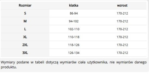 Koszula Polo Hi-Vis z Siateczki – Klasa 1 Widoczności i Maksymalna Wentylacja REIS