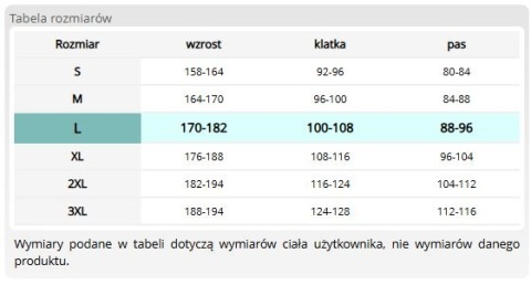 T-shirt Ostrzegawczy Męski – Z Pasami Odblaskowymi, EN ISO 20471 REIS