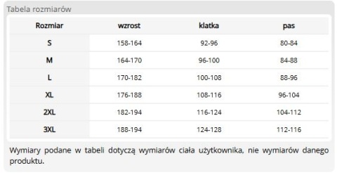 Męski T-shirt Sportowy z Siateczki – 100% Poliester, Idealny pod Nadruk REIS