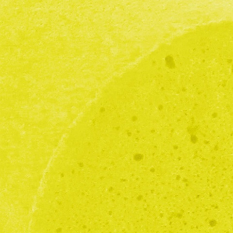 Wkładki przeciwhałasowe E-A-RSoft™ Neonowe SNR 36 dB – piankowe z pamięcią kształtu, EN352-2 3M