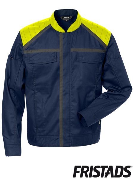 BLUZA OCHRONNA FRISTADS