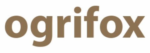 Buty Bezpieczne OIX Skórzane SB E FO SRC | Trzewiki Robocze | Stalowy Podnosek | Antypoślizgowe OGRIFOX