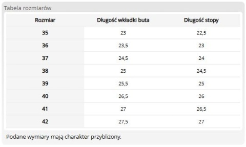 Lekkie Kalosze Damskie VERONA EVA | Ocieplane | Antypoślizgowe SRC | Białe / Zielone FAGUM-STOMIL