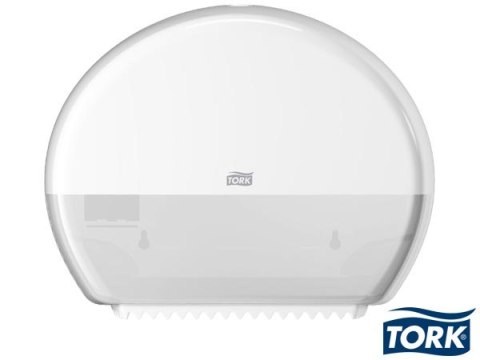 DOZOWNIK PAPIERU TORK
