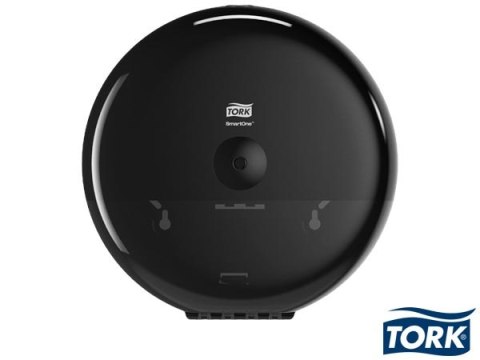 DOZOWNIK PAPIERU TORK