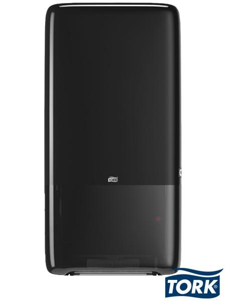 DOZOWNIK RĘCZNIKÓW TORK