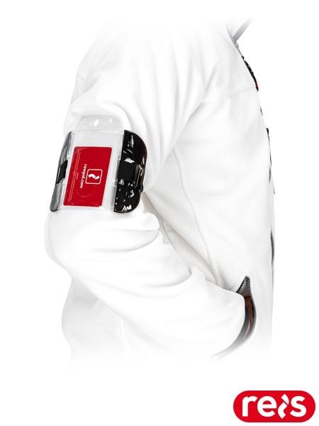 ETUI NA IDENTYFIKATOR REIS