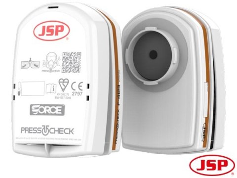 FILTR JSP