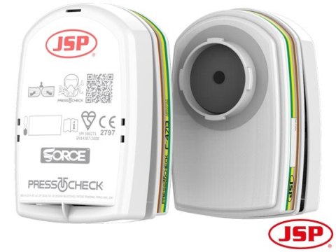 FILTR JSP