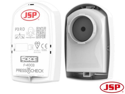 FILTR JSP