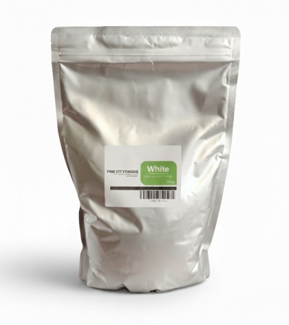 Profesjonalny Proszek Hot-Melt DTF 1kg | Klej Transferowy do Nadruków | Wysoka Wytrzymałość