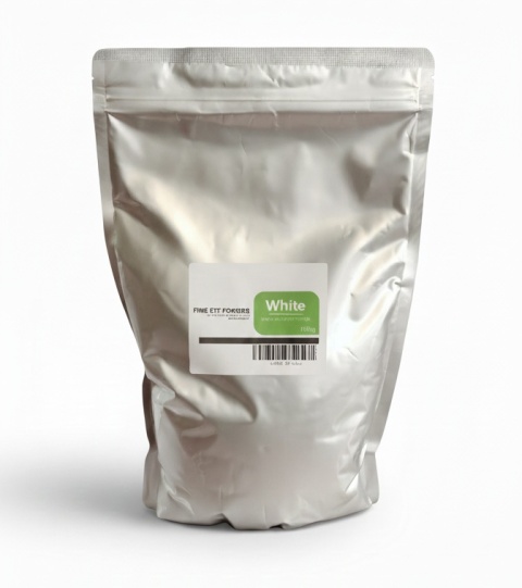 Profesjonalny Proszek Hot-Melt DTF 1kg | Klej Transferowy do Nadruków | Wysoka Wytrzymałość