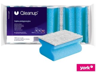 GĄBKA SANITARNA YORK