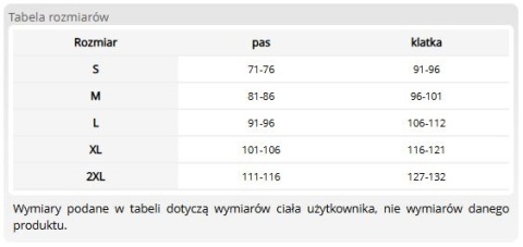 Koszulka Męska CATERPILLAR Longsleeve | 100% Bawełna Ring-Spun | 200g | CAT Regular CATERPILLAR