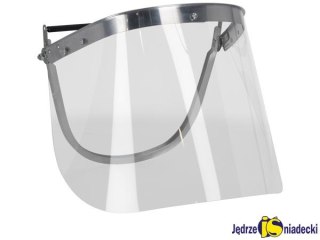 OSŁONA TWARZY JEDRZEJ SNIADECKI