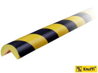 PROFIL ZABEZPIECZAJĄCY KNUFFI