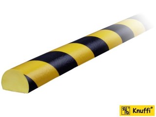 PROFIL ZABEZPIECZAJĄCY KNUFFI