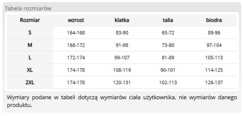 Elegancka Spódnica z Kieszeniami, 100% Poliester REIS
