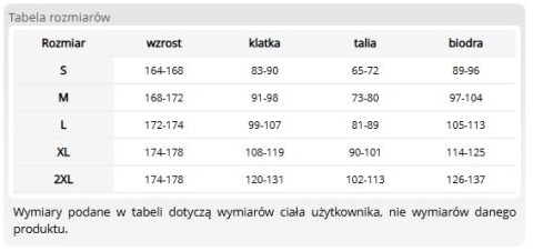 Damska Bluza Ochronna Dresowa MALVA | Z Kapturem | Zapinana na Zamek REIS