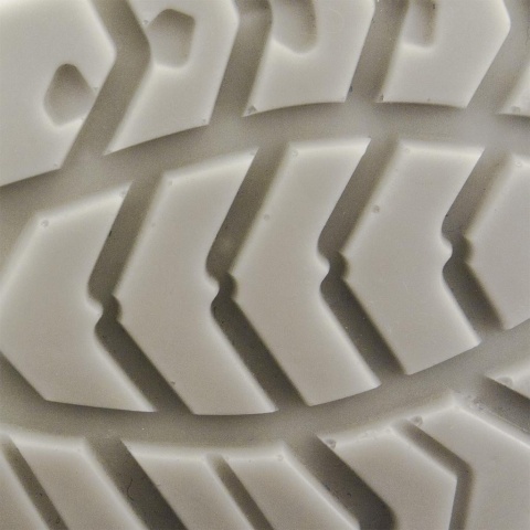 Mokasyny Bezpieczne FODREIS | Mikrofibra | SB E FO SRA | Podnosek Stalowy REIS