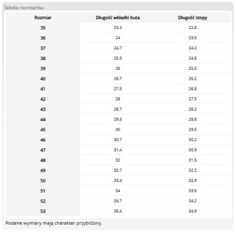 Półbuty Bezpieczne TITAN S3 SRC | Skóra Bydlęca | Kompozyt | Metal Free REIS