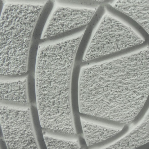 Klapki Męskie Zawodowe | Skóra Naturalna | Profil Ortopedyczny | EN 20347