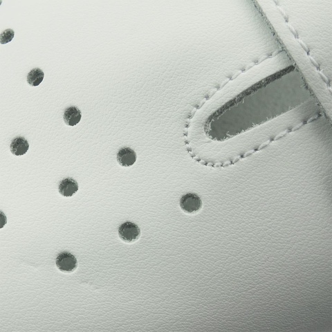 Klapki Męskie Zawodowe | Skóra Naturalna | Profil Ortopedyczny | EN 20347