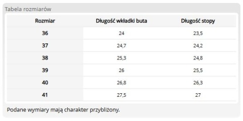Damskie Klapki Profilaktyczne | Wymienna Wkładka Ortopedyczna | Antystatyczne | Skóra | EN 20347 MEDIBUT