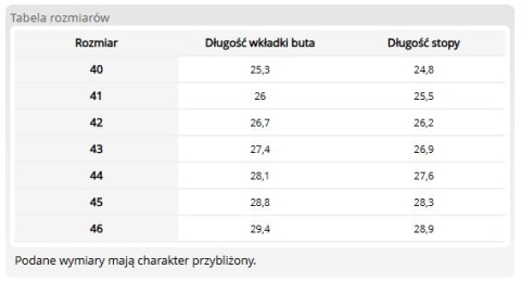 Klapki Męskie Medyczne na Korku | Skóra Naturalna | 2 Paski | EN 20347 MEDIBUT