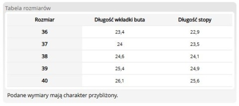 Drewniaki Zdrowotne z Paskiem | Skóra Welurowa | Antypoślizgowe | EN 20347 MEDIBUT