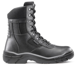 Buty wysokie robocze ARKADA 962 6260 O2 FO ARTRA