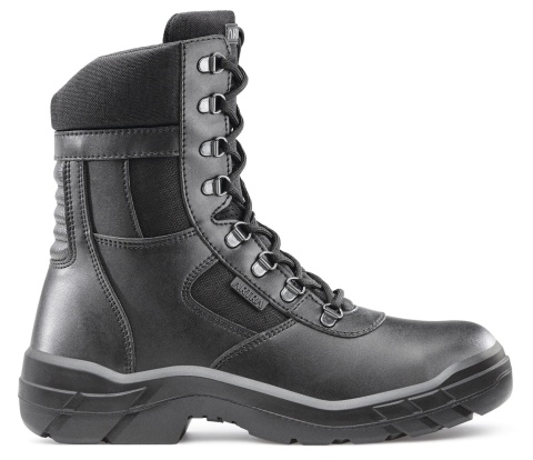Buty wysokie robocze ARKADA 962 6260 O2 FO ARTRA