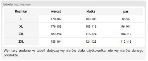 Płaszcz Przeciwdeszczowy z Wentylacją | PVC/Poliester | Ściągacze REIS