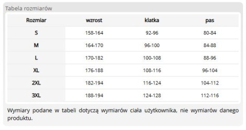 Płaszcz Przeciwdeszczowy Damski | Podszewka Tafta | Klejone Szwy | PU/PCV REIS
